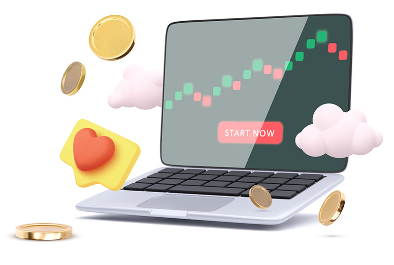 Trading